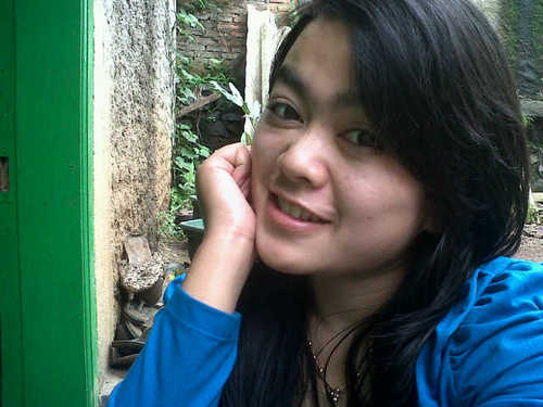 Nhay_khoerunisa's profile picture. 