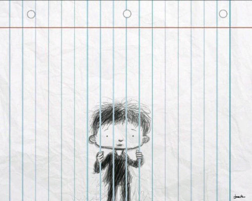 “El dolor es pasajero,el abandono para siempre”~“Dejar un hábito implica la adquisición de otro y esto no es una tarea sencilla”.