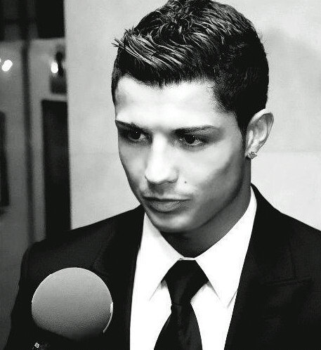 3zooz Alzhrani