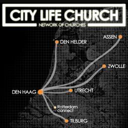 CLCNederland Profile Picture