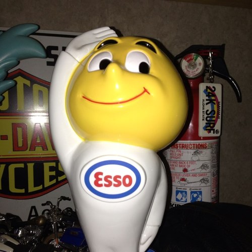 roadking_2006's profile picture. アメリカ、アメリカ雑貨、ハーレーダビットソン、mini、ビートル、自転車、ブーツ、ジーンズが大好きな男子です。楽しい情報よろしくお願いします！