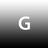 GROSSOTEL's profile image