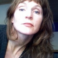 Anki Gerhardsen (@anki_ger) 's Twitter Profile