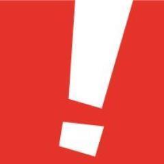 inactioGmbH's profile picture. 