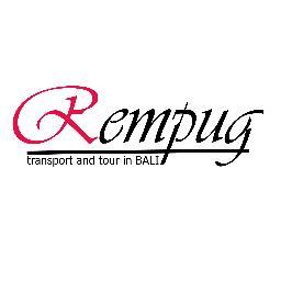 siap membantu untuk transport di Bali pin. 25B2408F Phone. 08170660050 Jl.Surapati Gang 1 No.5 Denpasar - BALI