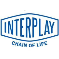 interplay_news's profile picture. INTERPLAY入荷情報や日々のニュースをお伝えします！！ 【Handling brand】BLUCO/CLUCT/COOTIE/CLOVERU/EVILACT/EVISEN/HAIGHT/PORKCHOP/RADIALL SOFTMACHINE/TIGHTBOOTH/VIRGO/VANS/VIVIFY.etc