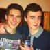 David John (@davebelshaw6) Twitter profile photo