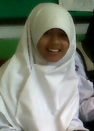 Alsa_soniqslalu's profile picture. Smpit Daarul ilmi | 18 januari 2000 | liat dulu diri sendiri jangan asal ngomongin orang lain | saya sayang orang tua saya