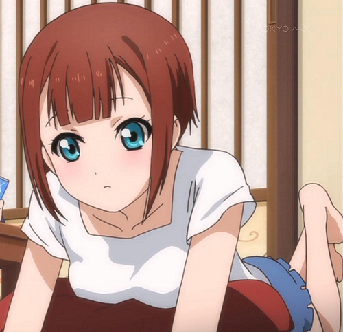 高坂雪穂 Bot Yukiho Kosaka Twitter 高坂雪穂 Bot Yukiho Kosaka Twitter