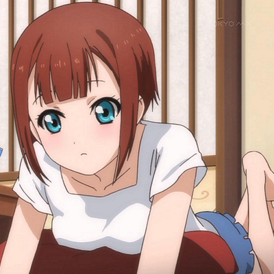 高坂雪穂 Bot Yukiho Kosaka Twitter 高坂雪穂 Bot Yukiho Kosaka Twitter