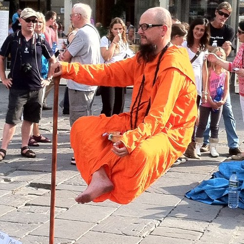 peterjsewell68's profile picture. Husband, Father and Business Leader trying to take a balanced view of life. Happy to give anyone the benefit of doubt but irritated by continued incompetence.