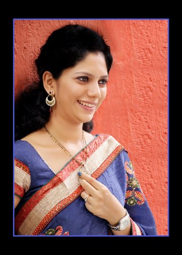 Registered Nutritionist & Dietician, Blogger