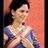 NehaKava's profile image