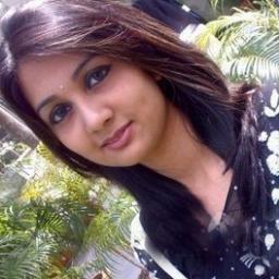 Rakib_khan33's profile picture. Accessories Designer