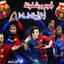 برشلونة (@11Anwar) Twitter