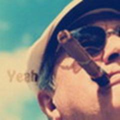 arnold_duncan's profile picture. Все тайное стало явным