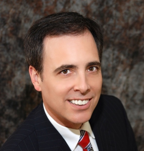 Evan_Kline's profile picture. Nothing to see here . . . Follow me at my main account now, @40Tech