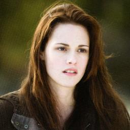 Purely GRYFFINDOR:))