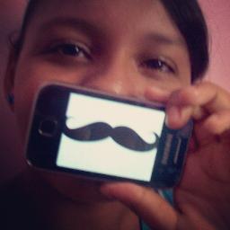 Just stop, for a minute and Smile!    Sigam, que eu sigo devolta ;)