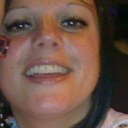 tracy milne - @tracy1milne - Twitter