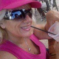 Myri Cass (@myricasss) 's Twitter Profile