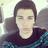 Suchatwat_'s profile image