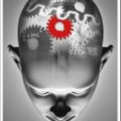 ApolloTiming's profile picture. Business Management Consultant, IT Project Management, Human Resources, Financial Analysis, Cost and Management, Sales, Legalities, DMS, Contracts/Negociations.