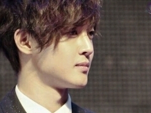 naturalmaple's profile picture. Kim Hyun Joong 💕 あなたの笑顔で頑張れる♡♡♡