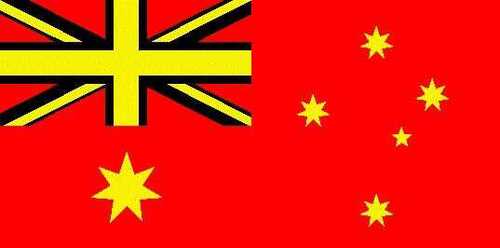 MaximumHal's profile picture. 