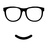 renaudtardy's profile image