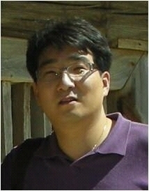 sys701202's profile picture. 주어진 일에 최선을 다하며 현실에 안주하지 않고 개발과 개혁으로 꿈을 이루자