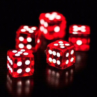 alhabibmhd's profile picture. 