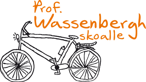 Brede dorpsschool met Reggio Approach