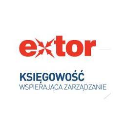Extor, biuro rachunkowe z Warszawy, jedno z najbardziej popularnych firm w Polsce specjalizujących się w outsourcingu rozwiązań księgowych