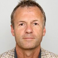 Thomas Vernooy (@thomasvernooy) 's Twitter Profile