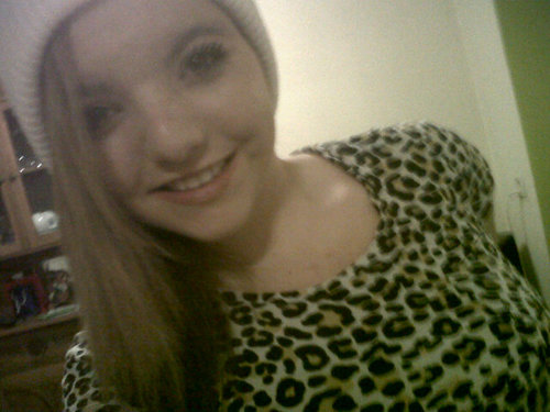 298B6C08 barbz&belieber , jup , manon heeft altyd honger dusja #teamaltydhonger ft manon