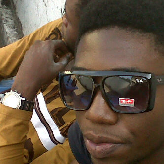 Espoir812Kifu's profile picture. 