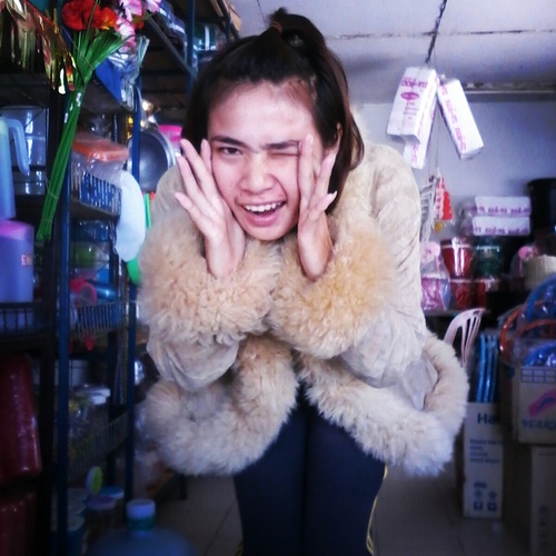 zamoray88's profile picture. เท่าที่มี