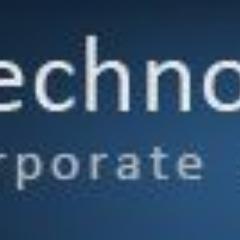 TechnoScore is one of the leading web services companies offering end-to-end solutions in Open Source, PHP, .NET, Front end, iOS, Android etc.