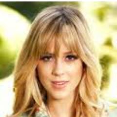 E um dia esse avatar vai ser meu e da Sophia, porque acredito nos meus sonhos e luto pelas minhas conquistas, e tudo isso porque você me ensinou! @sophiaabrahao