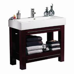 BVanities's profile picture. 