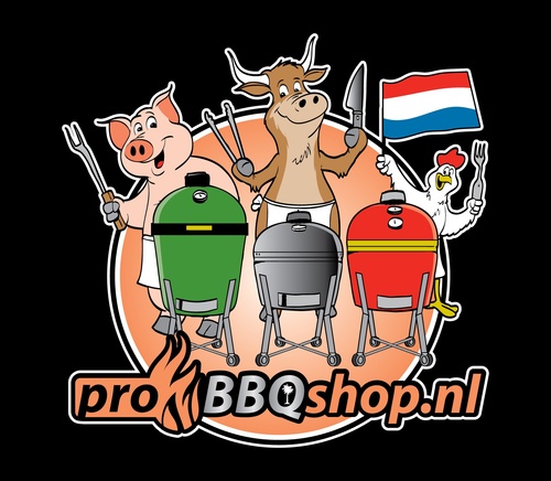 Ceramic grill superstore | We offer only the best BBQ products available |  Go Pro or go home!