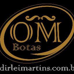 Odirlei Martins Botas Exóticas. Perfil oficial de divagação. Informações (67) 9254-6692/8109-8842 Raphael Pereira