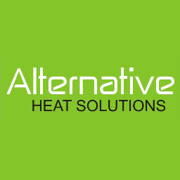 Installation of solar panels, airsource heat pumps,  and energy saving technology. 0161 653 5811