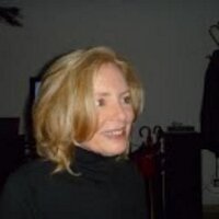 Barbara Burlingame (@burlingamefao) 's Twitter Profile
