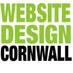 Cornwall Design (@design_cornwall) Twitter profile photo