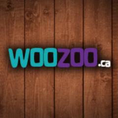 Offres en ligne | Économiser | Woozoo.ca | 50-90% Rabais