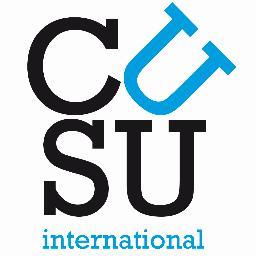 Engaging and supporting all students and all cultures at Coventry University.