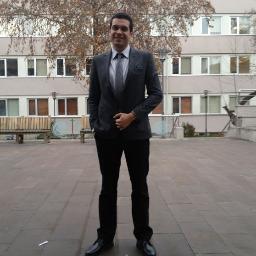 duş değil düş mühendisi..