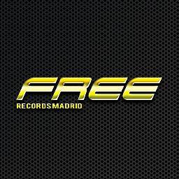 Sello gratuito y de libre distribución.
JL Fernandez & Thomas Solvert